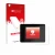 Vorderseite einer Produktverpackung mit dem Markenlogo upscreen. Daneben ist das Gerät REINER SCT Authenticator mini mit dem z