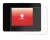 Abbildung des Geräts REINER SCT Authenticator mini mit einer Vielzahl des Displayschutzes.