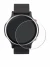 Abbildung des Geräts ASUS VivoWatch 6 mit einer Vielzahl des Displayschutzes.
