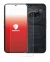 Abbildung des Geräts Nothing Phone (2a) (Display+Kamera) mit einer Vielzahl des Displayschutzes.