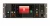 Abbildung des Geräts Behringer X32 Rack mit einer Vielzahl des Displayschutzes.