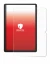 Abbildung des Geräts Blackview Tab 16 Pro mit einer Vielzahl des Displayschutzes.