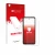 Vorderseite einer Produktverpackung mit dem Markenlogo upscreen. Daneben ist das Gerät Ulefone Armor 25T Pro mit dem zugehörig