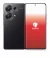 Abbildung des Geräts Xiaomi Redmi Note 13 Pro 4G (Display+Kamera) mit einer Vielzahl des Displayschutzes.