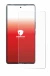 Abbildung des Geräts HTC U24 Pro mit einer Vielzahl des Displayschutzes.