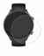 Abbildung des Geräts OnePlus watch 2R mit einer Vielzahl des Displayschutzes.