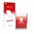 Vorderseite einer Produktverpackung mit dem Markenlogo upscreen. Daneben ist das Gerät reMarkable Paper Pro mit dem zugehörige