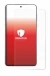 Abbildung des Geräts Oppo Find X8 mit einer Vielzahl des Displayschutzes.