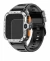 Abbildung des Geräts HS Smartwatch 2" mit einer Vielzahl des Displayschutzes.