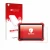Vorderseite einer Produktverpackung mit dem Markenlogo upscreen. Daneben ist das Gerät Launch X-431 Euro Link mit dem zugehöri