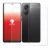 Abbildung des Geräts Xiaomi Poco X7 Pro (Display+Rückseite) mit einer Vielzahl des Displayschutzes.