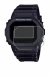 Abbildung des Geräts Casio G-Shock DW-5600RL-1 mit einer Vielzahl des Displayschutzes.