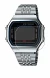Abbildung des Geräts Casio iconic ABL-100WE-1A mit einer Vielzahl des Displayschutzes.