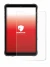 Abbildung des Geräts Ulefone Armor Pad Pro mit einer Vielzahl des Displayschutzes.