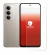 Abbildung des Geräts Xiaomi Redmi 15 (Display+Kamera) mit einer Vielzahl des Displayschutzes.