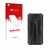 Vorderseite einer Produktverpackung mit dem Markenlogo upscreen. Daneben ist das Gerät Ulefone Armor X12 Pro (NUR Kameraschutz