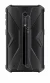 Abbildung des Geräts Ulefone Armor X12 Pro (NUR Kameraschutz) mit einer Vielzahl des Displayschutzes.
