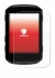 Abbildung des Geräts Garmin Edge 850 mit einer Vielzahl des Displayschutzes.