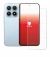 Abbildung des Geräts Xiaomi 17 (Display+Kamera) mit einer Vielzahl des Displayschutzes.