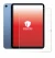 Abbildung des Geräts Apple iPad 10.9