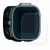 Abbildung des Geräts Giant Ridecontrol Dash 2 2026 mit einer Vielzahl des Displayschutzes.