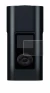 Abbildung des Geräts Arizer Solo 3 V2 mit einer Vielzahl des Displayschutzes.