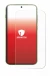 Abbildung des Geräts OnePlus 15T mit einer Vielzahl des Displayschutzes.