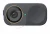 Abbildung des Geräts Insta360 Link 2C Pro (Linse) mit einer Vielzahl des Displayschutzes.