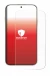 Abbildung des Geräts Huawei Enjoy 90 Pro Max mit einer Vielzahl des Displayschutzes.