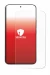 Abbildung des Geräts Xiaomi Redmi K90 Max mit einer Vielzahl des Displayschutzes.