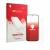 Vorderseite einer Produktverpackung mit dem Markenlogo upscreen. Daneben ist das Gerät Honor 600 Pro mit dem zugehörigen Displ
