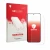 Vorderseite einer Produktverpackung mit dem Markenlogo upscreen. Daneben ist das Gerät OnePlus Nord CE 6 mit dem zugehörigen D