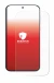 Abbildung des Geräts OnePlus Nord CE 6 mit einer Vielzahl des Displayschutzes.