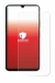 Abbildung des Geräts Blackview Wave 10C mit einer Vielzahl des Displayschutzes.