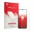 Vorderseite einer Produktverpackung mit dem Markenlogo upscreen. Daneben ist das Gerät Xiaomi Poco C81 Pro mit dem zugehörigen