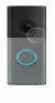 Abbildung des Geräts Ring Wired Video Doorbell mit einer Vielzahl des Displayschutzes.