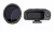 Abbildung des Geräts Insta360 Mic Pro TX + RX mit einer Vielzahl des Displayschutzes.