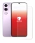 Abbildung des Geräts realme C100i (Display+Kamera) mit einer Vielzahl des Displayschutzes.