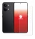 Abbildung des Geräts Xiaomi Poco X8 Pro Max (Display+Kamera) mit einer Vielzahl des Displayschutzes.