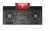 Abbildung des Geräts Denon DJ SC LIVE 4 (Jog) mit einer Vielzahl des Displayschutzes.