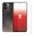 Abbildung des Geräts realme C100 4G (Display+Kamera) mit einer Vielzahl des Displayschutzes.
