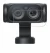 Abbildung des Geräts Insta360 Luna Ultra (Linse) mit einer Vielzahl des Displayschutzes.