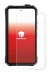 Abbildung des Geräts Oukitel WP61 Plus mit einer Vielzahl des Displayschutzes.