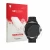 Vorderseite einer Produktverpackung mit dem Markenlogo upscreen. Daneben ist das Gerät Ulefone Armor Watch Pro mit dem zugehör
