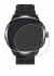 Abbildung des Geräts Ulefone Armor Watch Pro mit einer Vielzahl des Displayschutzes.