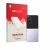 Vorderseite einer Produktverpackung mit dem Markenlogo upscreen. Daneben ist das Gerät Xiaomi MIX Flip (NUR Kamera) mit dem zu
