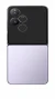 Abbildung des Geräts Xiaomi MIX Flip (NUR Kamera) mit einer Vielzahl des Displayschutzes.