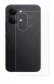 Abbildung des Geräts Xiaomi Poco X8 Pro Max (Rückseite) mit einer Vielzahl des Displayschutzes.