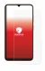 Abbildung des Geräts Doogee Note 57 Lite mit einer Vielzahl des Displayschutzes.