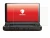 Abbildung des Geräts AYN Thor mit einer Vielzahl des Displayschutzes.